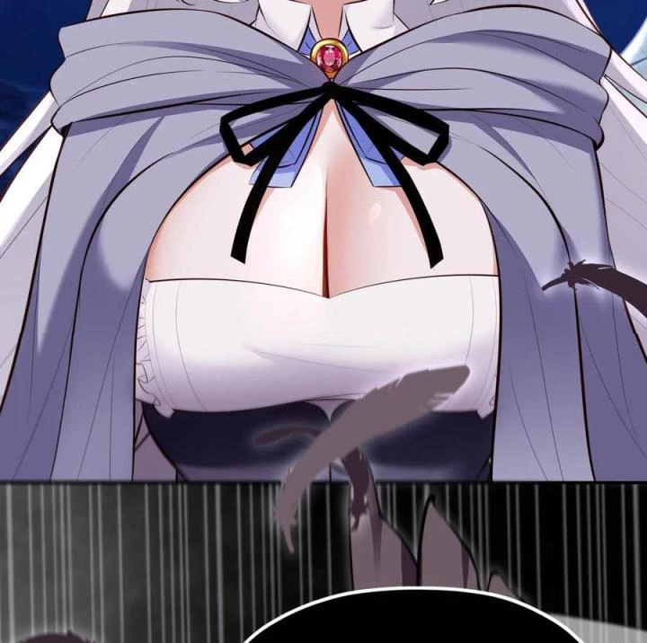 Thích Đuôi Lớn Thì Sao Chapter 25 - Trang 28
