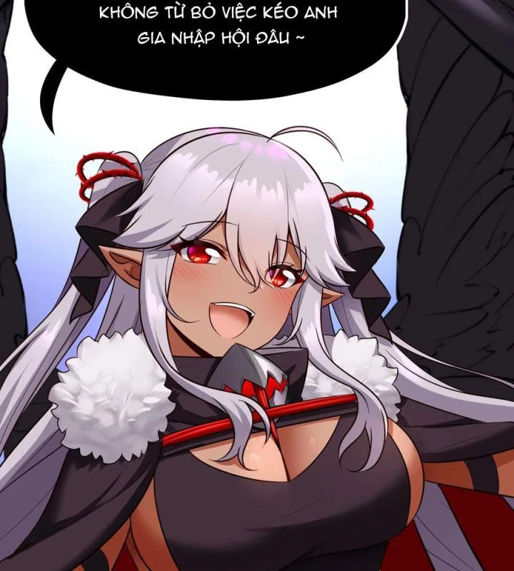 Thích Đuôi Lớn Thì Sao Chapter 25 - Trang 33