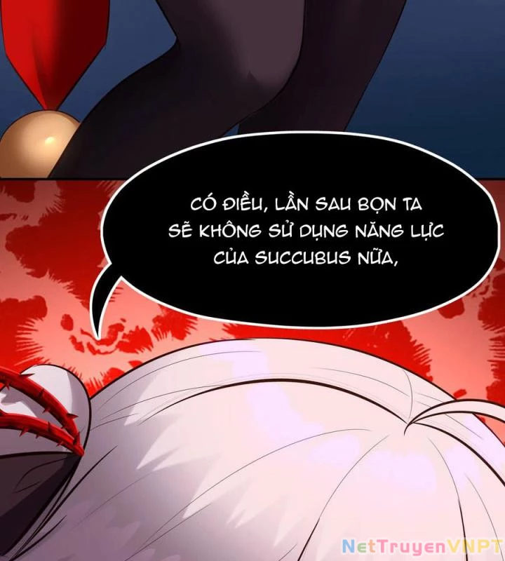 Thích Đuôi Lớn Thì Sao Chapter 25 - Trang 35