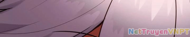 Thích Đuôi Lớn Thì Sao Chapter 25 - Trang 36