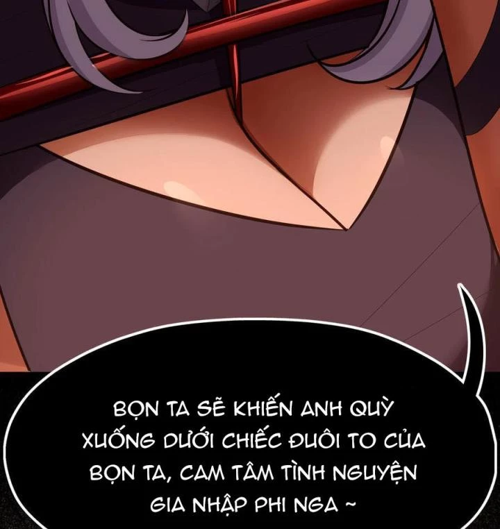 Thích Đuôi Lớn Thì Sao Chapter 25 - Trang 38