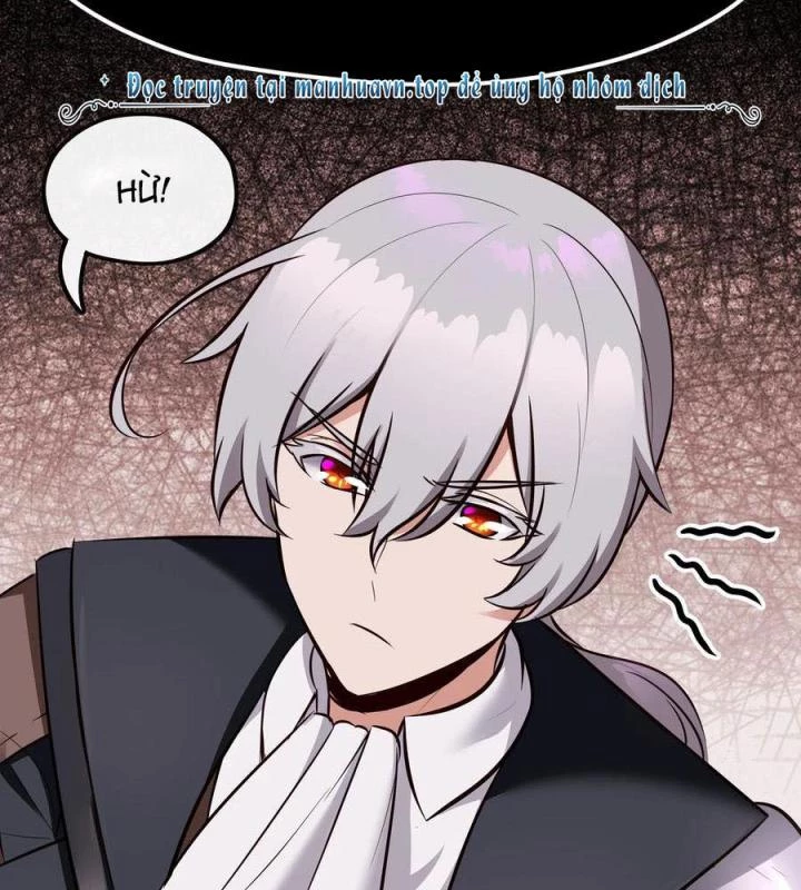 Thích Đuôi Lớn Thì Sao Chapter 25 - Trang 39