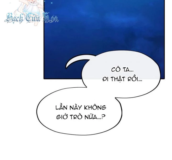 Thích Đuôi Lớn Thì Sao Chapter 25 - Trang 46