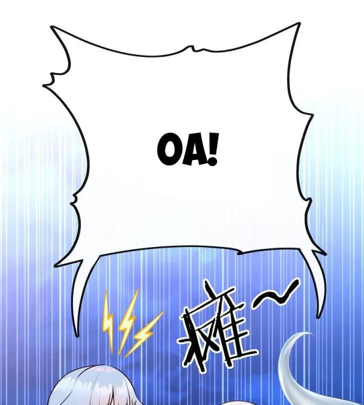 Thích Đuôi Lớn Thì Sao Chapter 25 - Trang 47