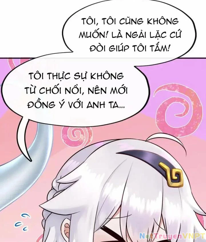 Thích Đuôi Lớn Thì Sao Chapter 26 - Trang 24