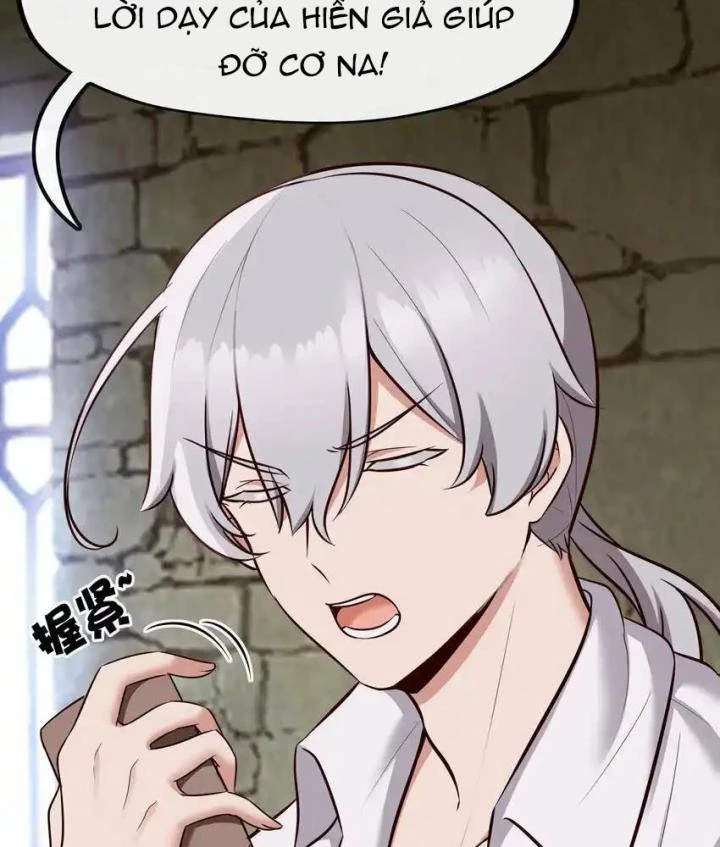 Thích Đuôi Lớn Thì Sao Chapter 26 - Trang 28
