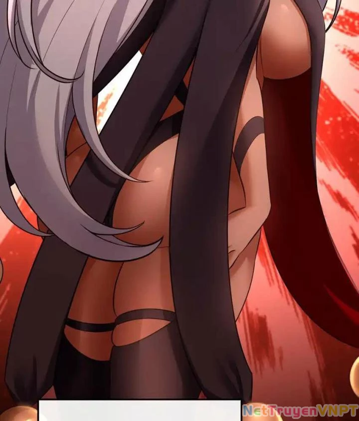 Thích Đuôi Lớn Thì Sao Chapter 26 - Trang 37