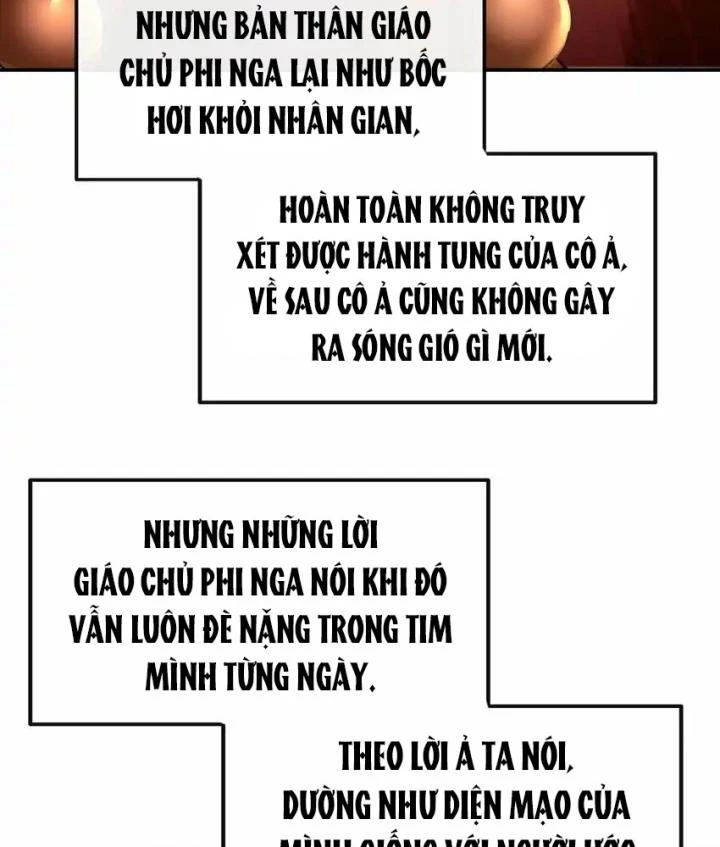 Thích Đuôi Lớn Thì Sao Chapter 26 - Trang 38