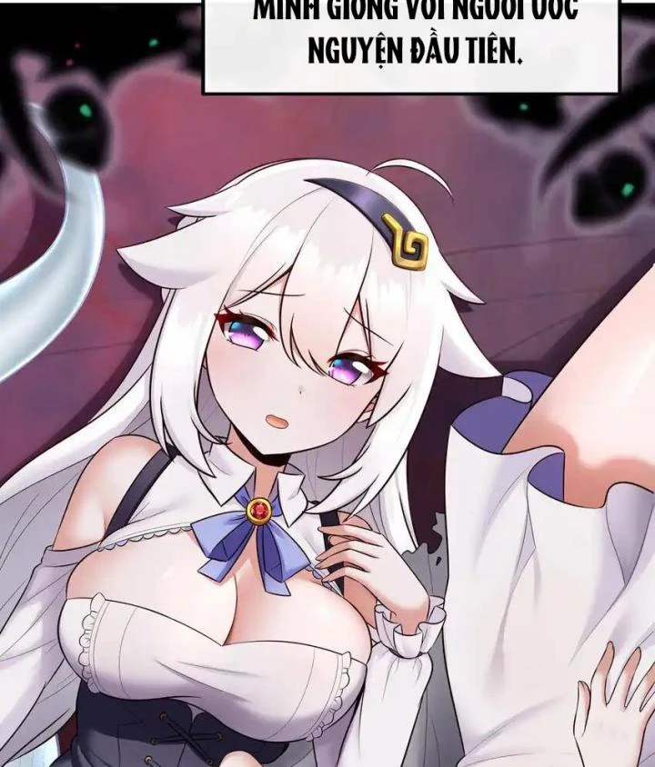 Thích Đuôi Lớn Thì Sao Chapter 26 - Trang 39