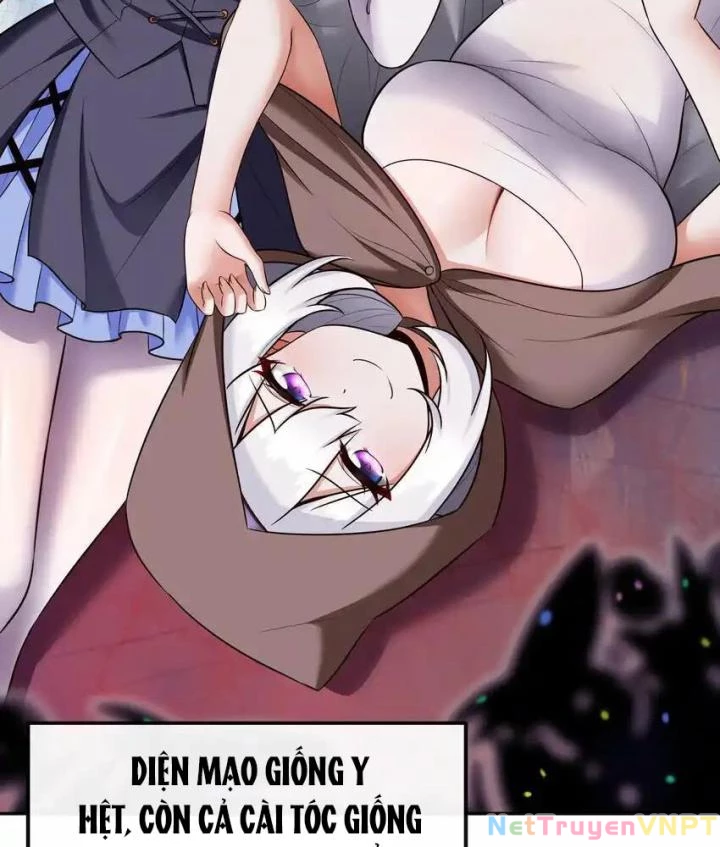 Thích Đuôi Lớn Thì Sao Chapter 26 - Trang 40