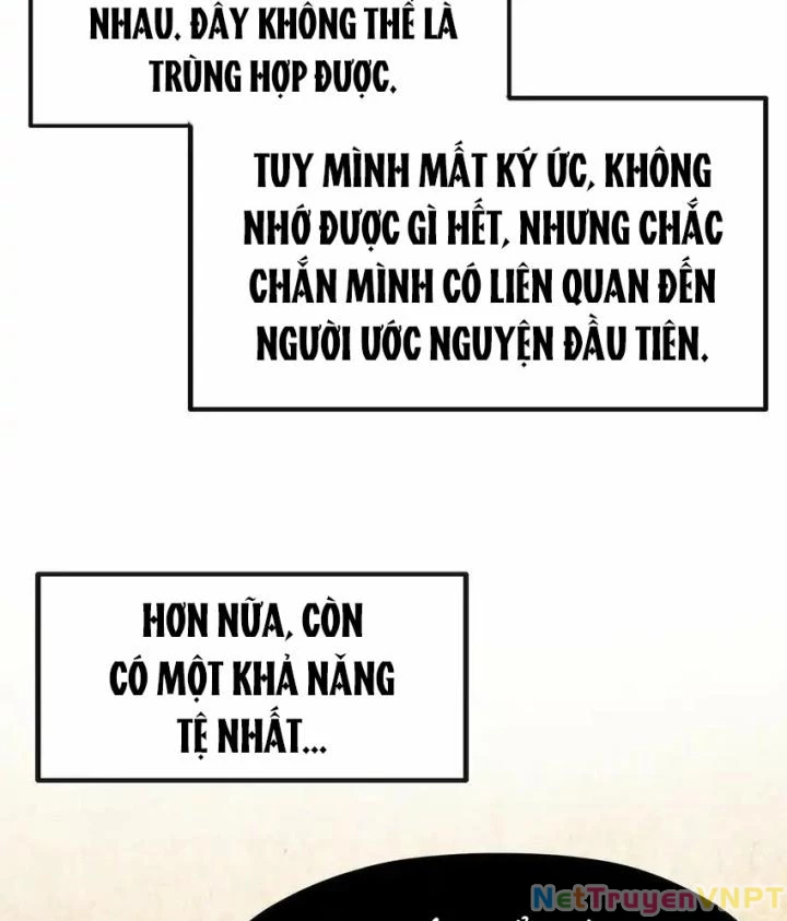 Thích Đuôi Lớn Thì Sao Chapter 26 - Trang 41