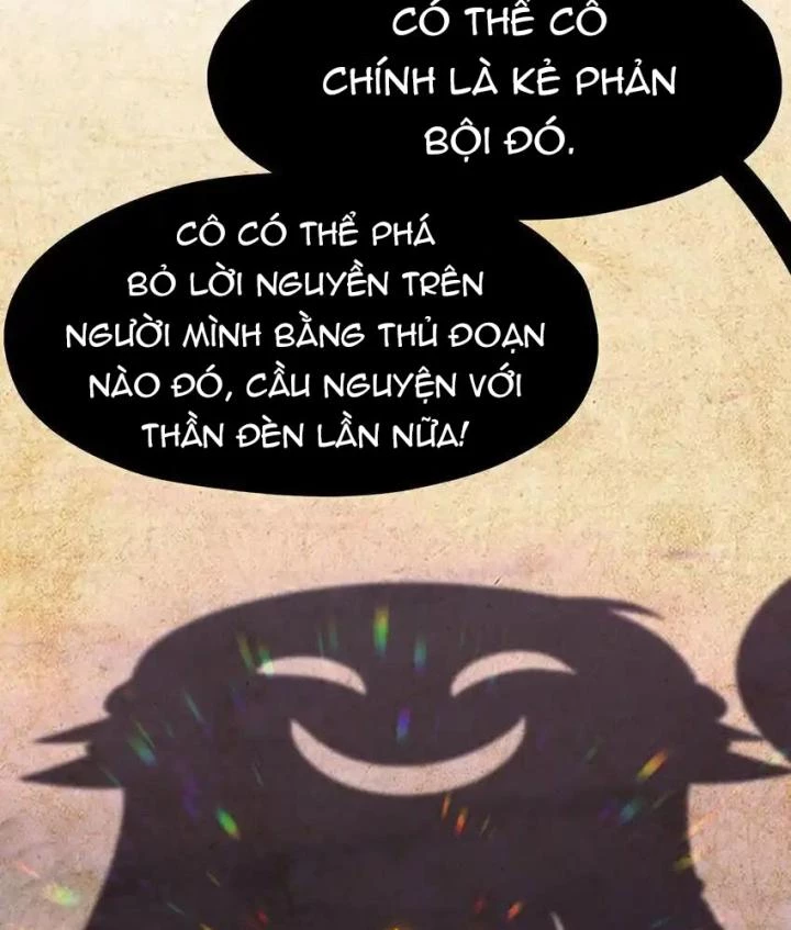 Thích Đuôi Lớn Thì Sao Chapter 26 - Trang 42
