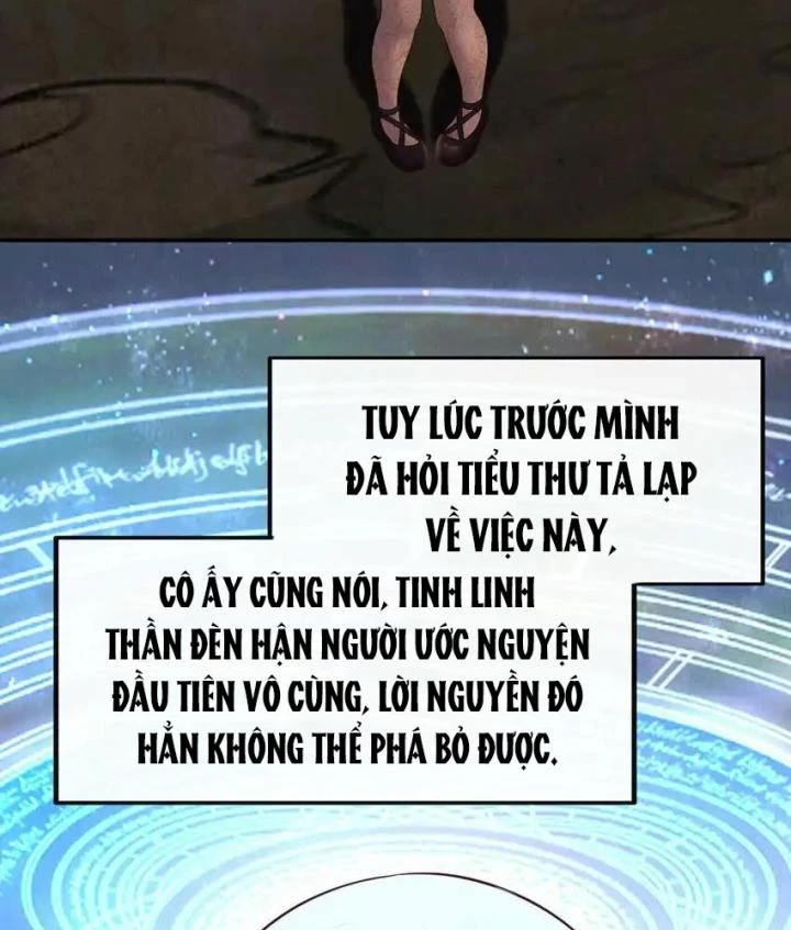 Thích Đuôi Lớn Thì Sao Chapter 26 - Trang 44