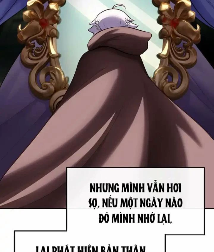 Thích Đuôi Lớn Thì Sao Chapter 26 - Trang 46