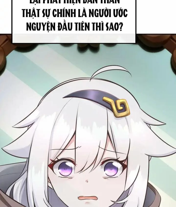 Thích Đuôi Lớn Thì Sao Chapter 26 - Trang 47