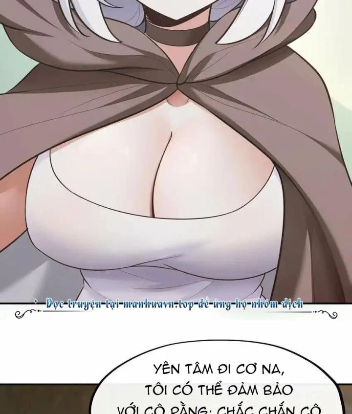 Thích Đuôi Lớn Thì Sao Chapter 26 - Trang 48