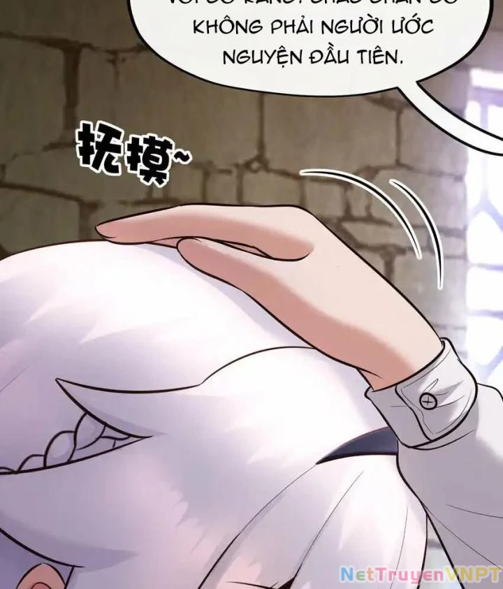 Thích Đuôi Lớn Thì Sao Chapter 26 - Trang 49