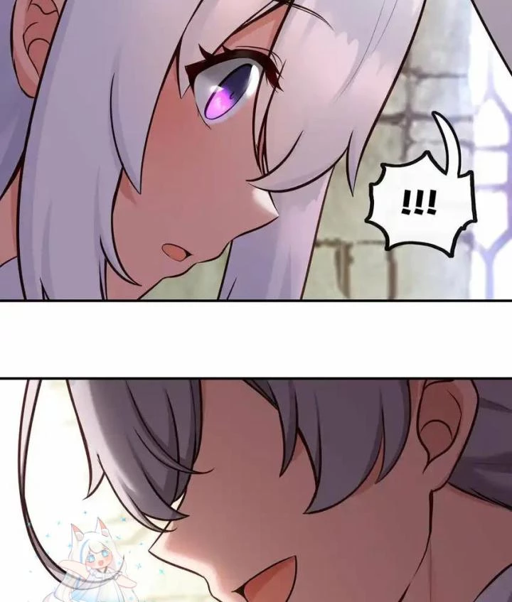 Thích Đuôi Lớn Thì Sao Chapter 26 - Trang 50