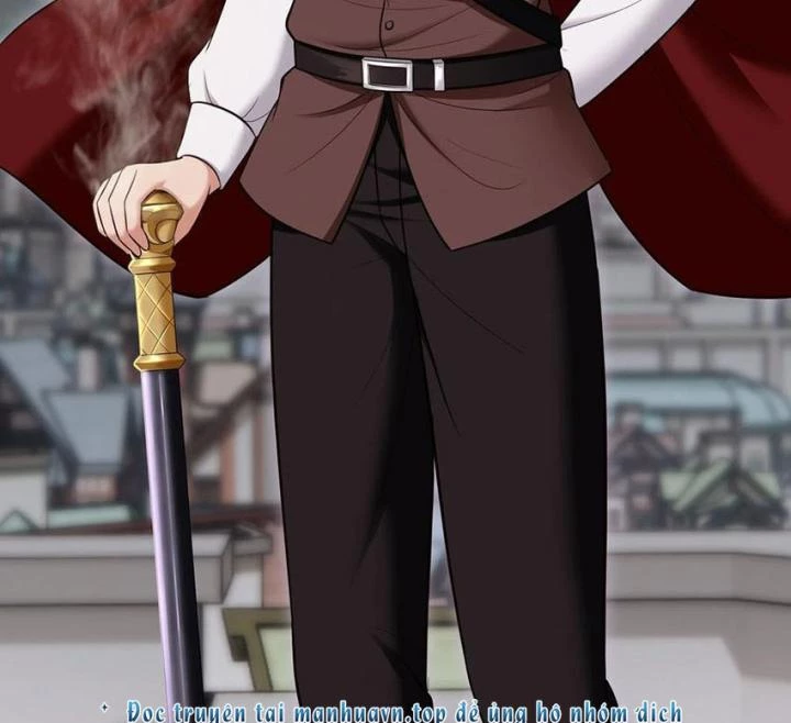 Thích Đuôi Lớn Thì Sao Chapter 27 - Trang 19
