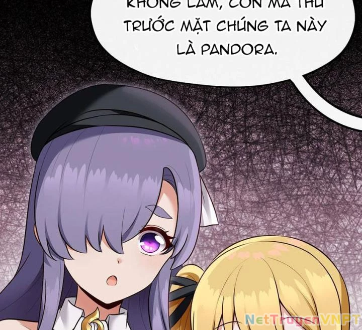 Thích Đuôi Lớn Thì Sao Chapter 27 - Trang 23