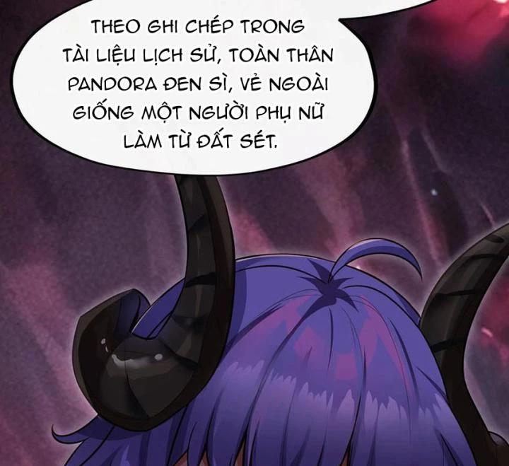 Thích Đuôi Lớn Thì Sao Chapter 27 - Trang 25