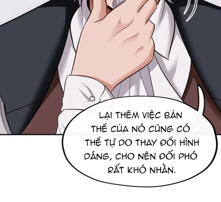 Thích Đuôi Lớn Thì Sao Chapter 27 - Trang 29