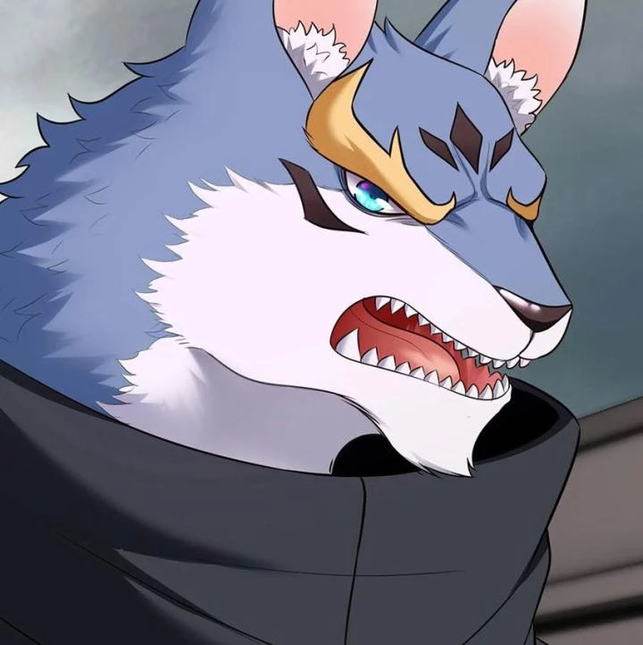 Thích Đuôi Lớn Thì Sao Chapter 27 - Trang 33