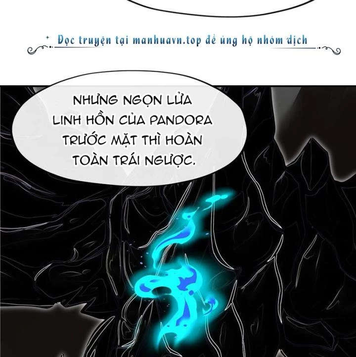 Thích Đuôi Lớn Thì Sao Chapter 27 - Trang 37