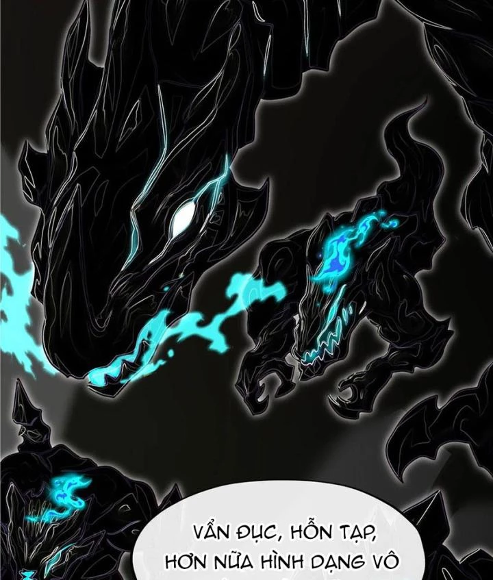 Thích Đuôi Lớn Thì Sao Chapter 27 - Trang 38