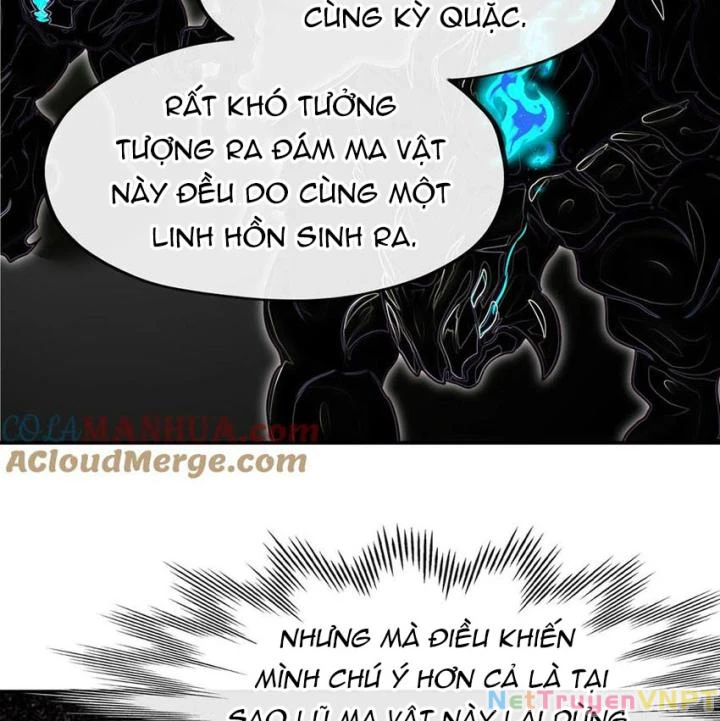 Thích Đuôi Lớn Thì Sao Chapter 27 - Trang 39