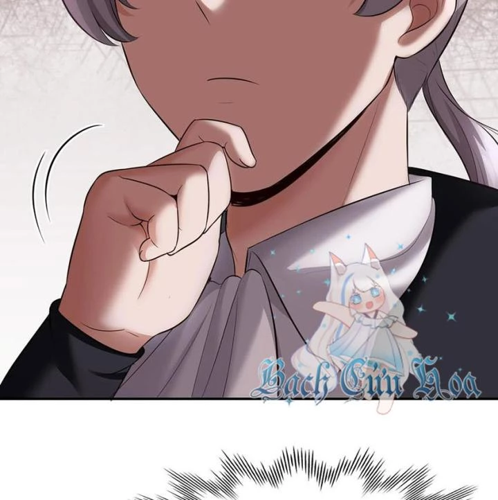 Thích Đuôi Lớn Thì Sao Chapter 27 - Trang 41