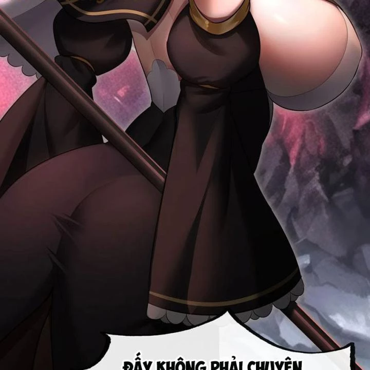 Thích Đuôi Lớn Thì Sao Chapter 27 - Trang 49