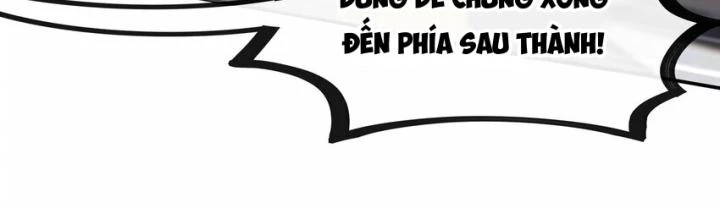 Thích Đuôi Lớn Thì Sao Chapter 28 - Trang 31