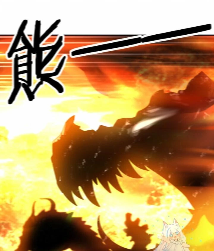 Thích Đuôi Lớn Thì Sao Chapter 28 - Trang 32