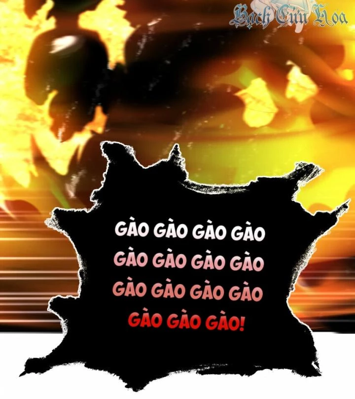 Thích Đuôi Lớn Thì Sao Chapter 28 - Trang 33