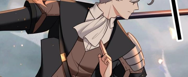 Thích Đuôi Lớn Thì Sao Chapter 28 - Trang 35
