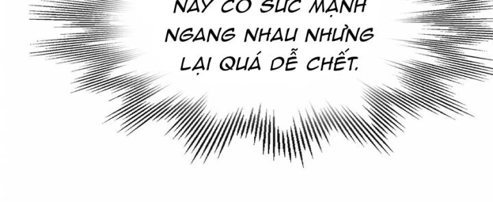 Thích Đuôi Lớn Thì Sao Chapter 28 - Trang 37