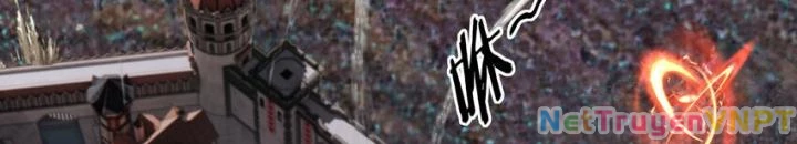 Thích Đuôi Lớn Thì Sao Chapter 28 - Trang 41