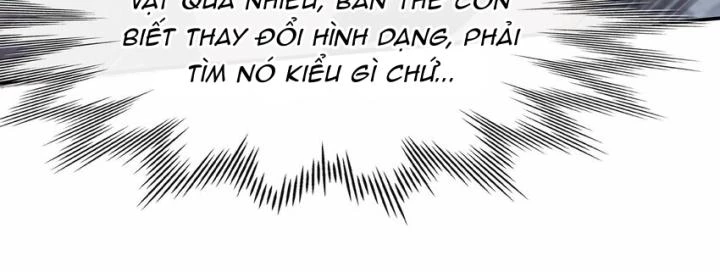 Thích Đuôi Lớn Thì Sao Chapter 28 - Trang 47