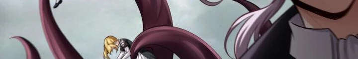 Thích Đuôi Lớn Thì Sao Chapter 28 - Trang 49