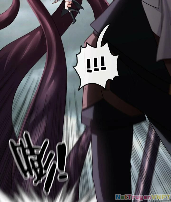 Thích Đuôi Lớn Thì Sao Chapter 28 - Trang 50