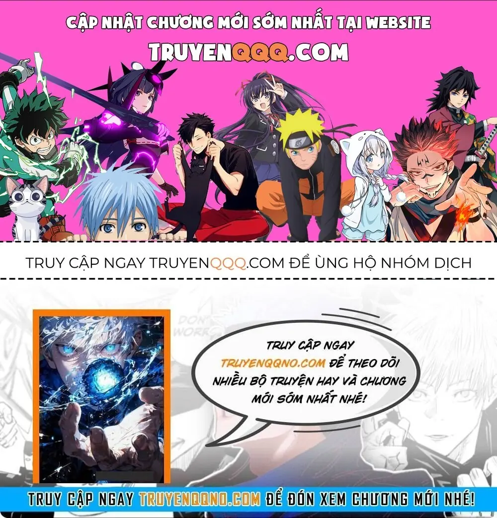 Thích Đuôi Lớn Thì Sao Chapter 29.8 - Trang 2