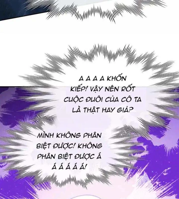 Thích Đuôi Lớn Thì Sao Chapter 29 - Trang 24