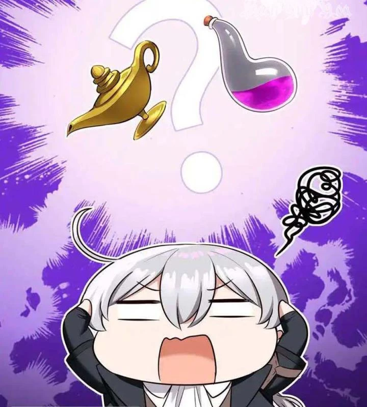 Thích Đuôi Lớn Thì Sao Chapter 29 - Trang 25