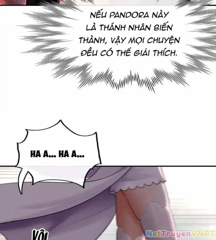 Thích Đuôi Lớn Thì Sao Chapter 29 - Trang 31