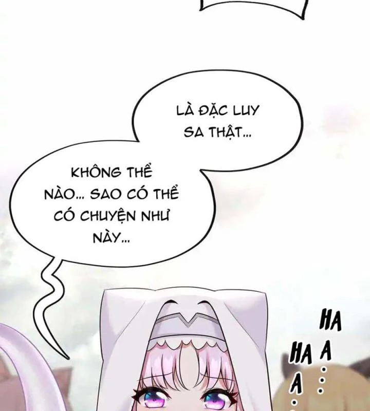 Thích Đuôi Lớn Thì Sao Chapter 29 - Trang 33