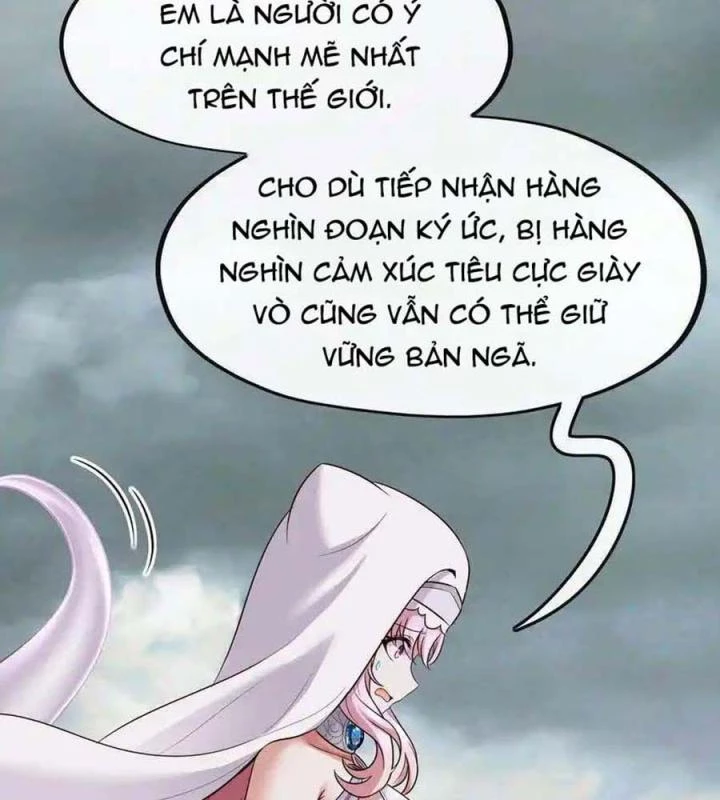 Thích Đuôi Lớn Thì Sao Chapter 29 - Trang 36