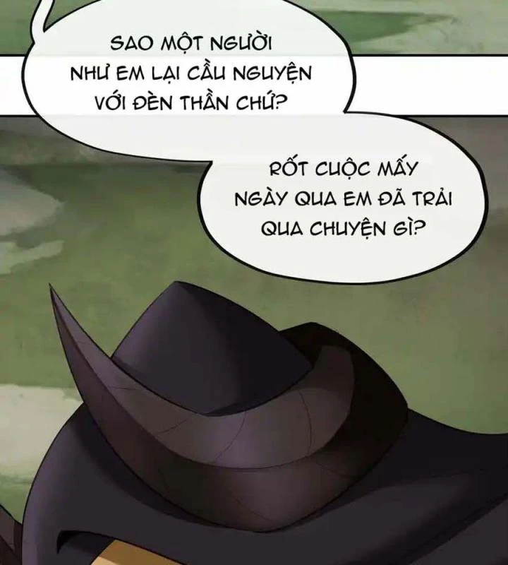 Thích Đuôi Lớn Thì Sao Chapter 29 - Trang 38