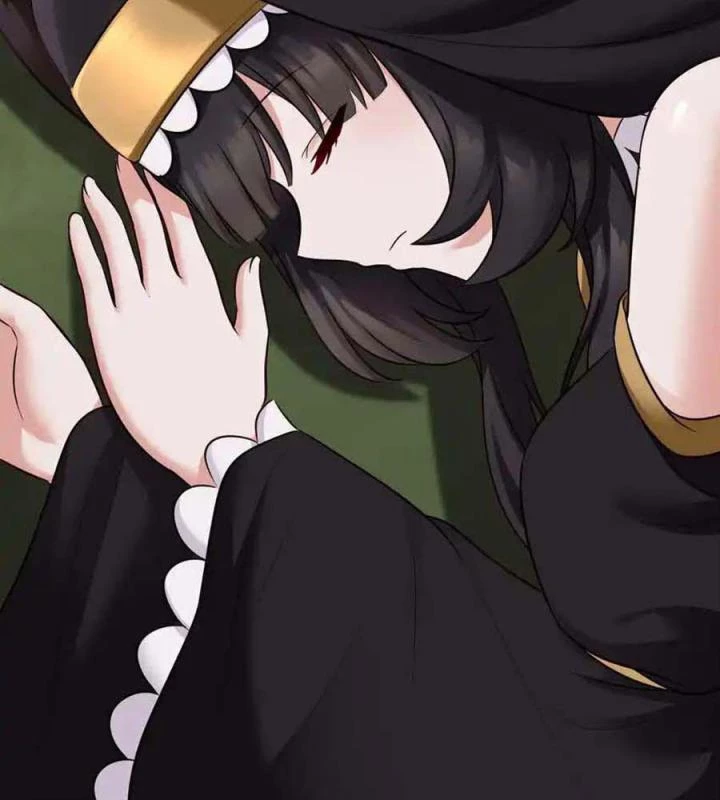 Thích Đuôi Lớn Thì Sao Chapter 29 - Trang 39