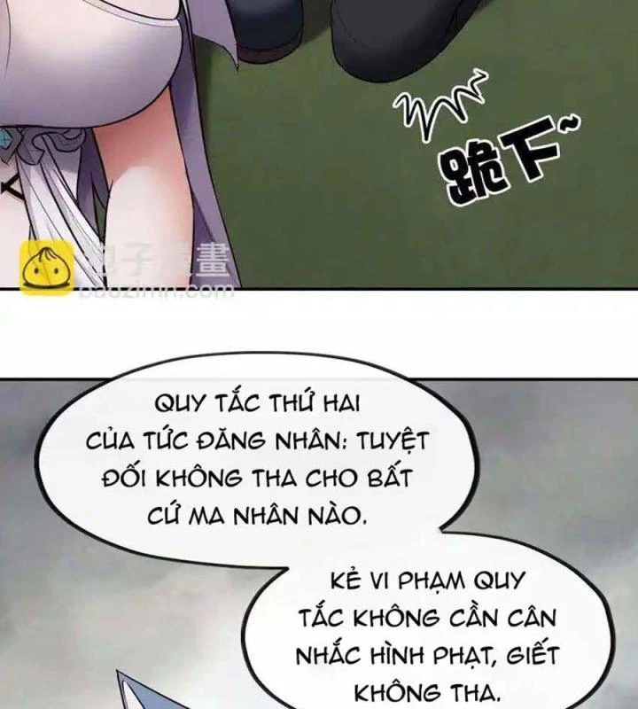 Thích Đuôi Lớn Thì Sao Chapter 29 - Trang 42